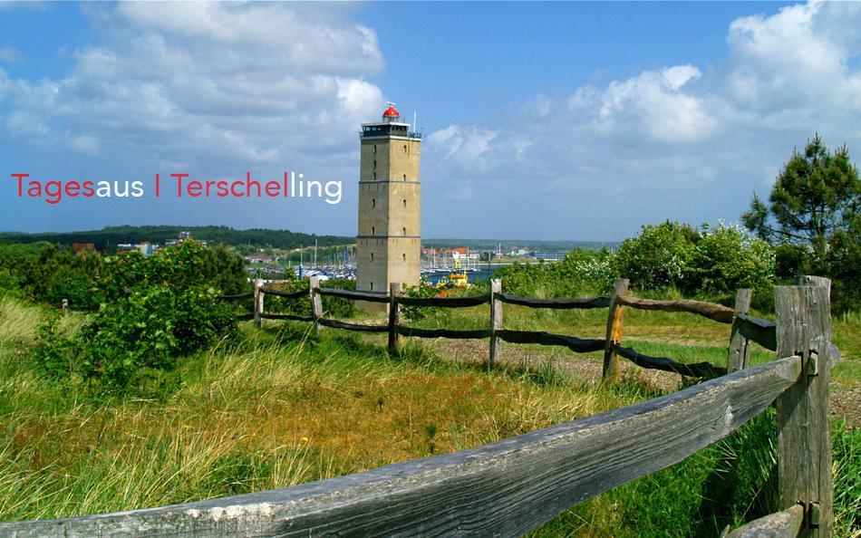 De Rozenbottel